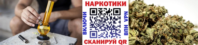 Купить закладку Канабис  Меф  A PVP  АМФ  Кокаин  ГАШИШ  Избербаш