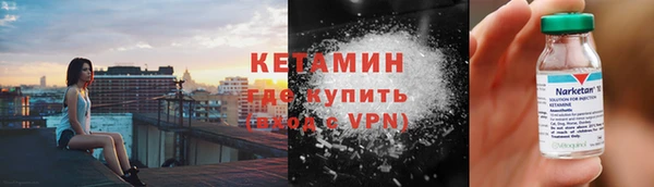 мяу мяу мука Елабуга