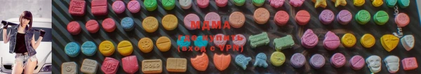 spice Ельня