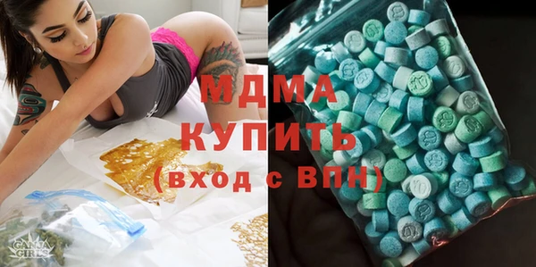 spice Ельня