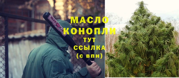 сатива Елизово