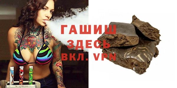 spice Ельня
