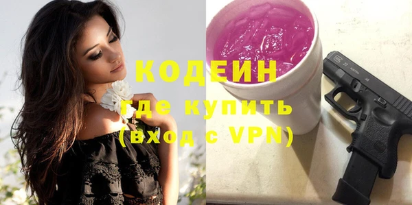 сатива Елизово
