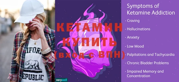 мяу мяу мука Елабуга